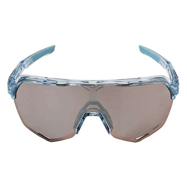 楽天市場】28時間15%OFFクーポン対象！【10％OFFマジッククーポン対象