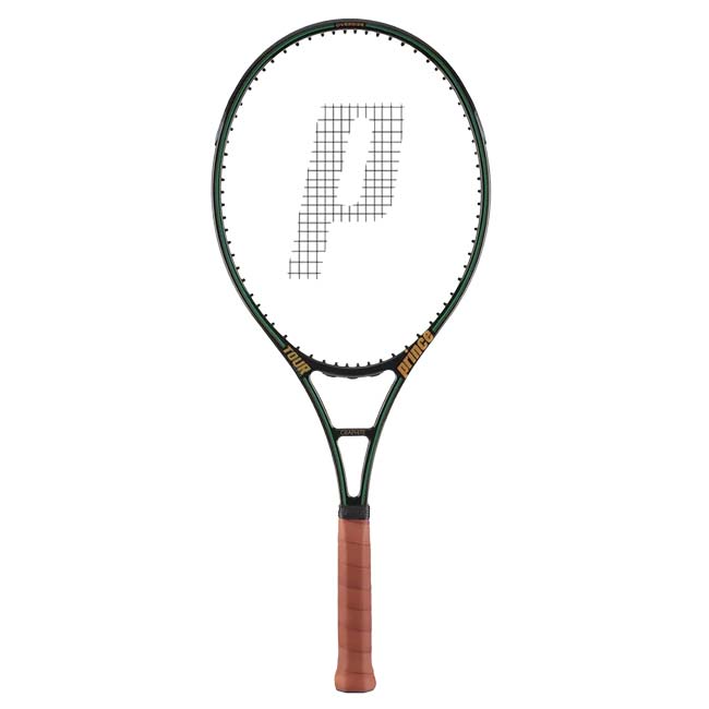 楽天市場】【10％OFFマジッククーポン対象】名器復活！プリンス(Prince