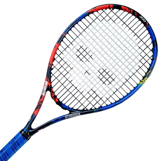 楽天市場】【10％OFFマジッククーポン対象】在庫処分特価】プリンス