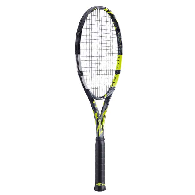 楽天市場】【10％OFFマジッククーポン対象】バボラ(Babolat) 2022