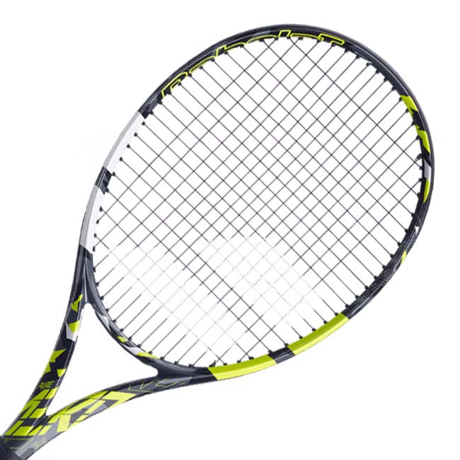 ピュアアエロ Pure Aero 2022 G2 Babolat Pure Aero ピュアアエロ 2022