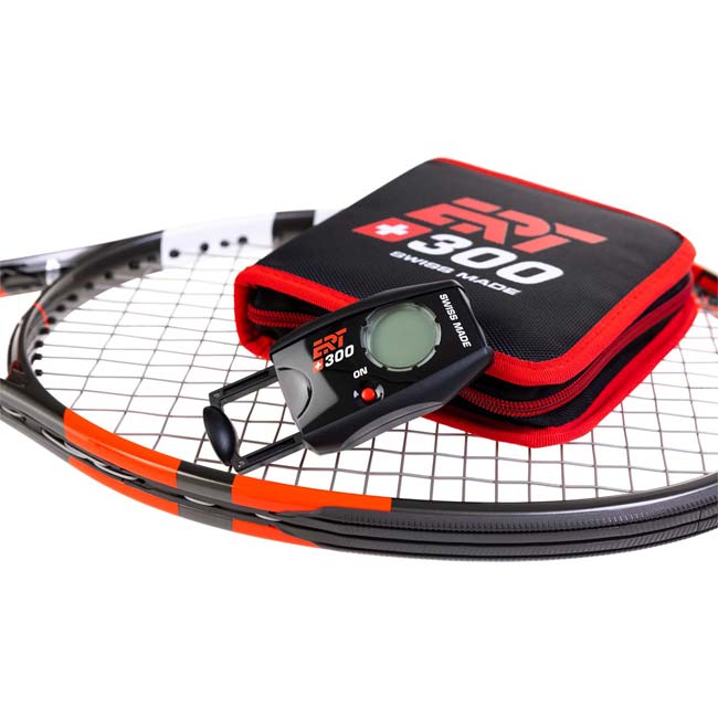 楽天市場】バランス 測定器 テニスの通販