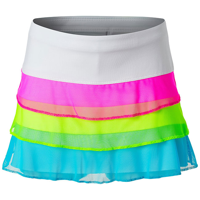 楽天市場】ラッキーインラブ テニスの通販