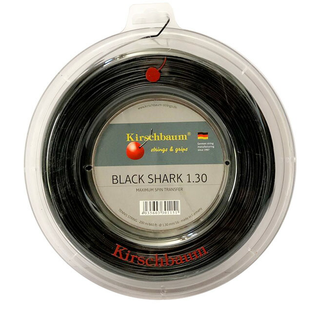 テニスガット キルシュバウム」の人気商品一覧 | 安い商品を通販サイト