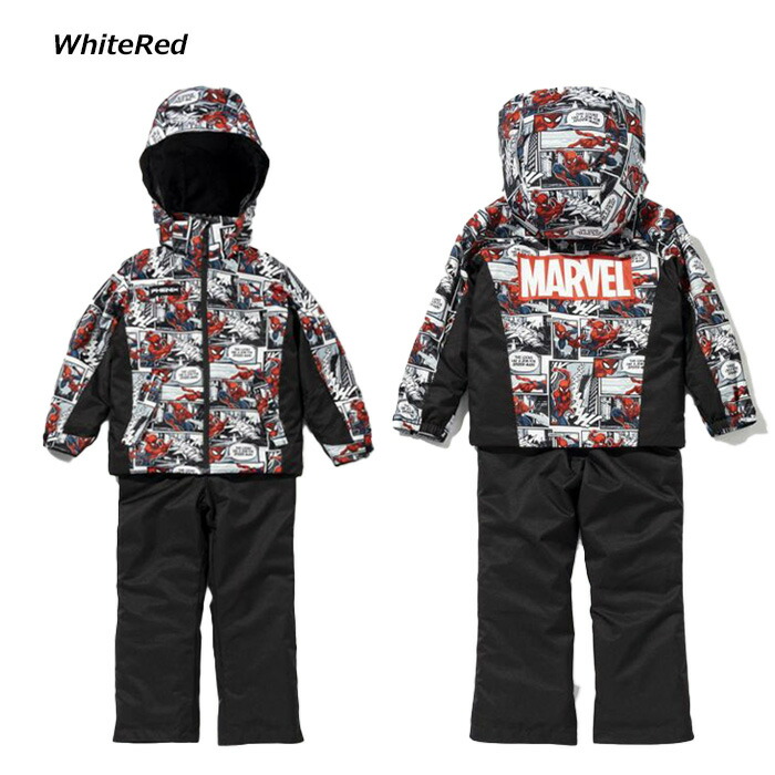 楽天市場】PHENIX/フェニックス ジュニアスキーウェア 上下セット