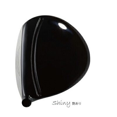 楽天市場】RODDIO ロッディオ ドライバー Mチューニング・F