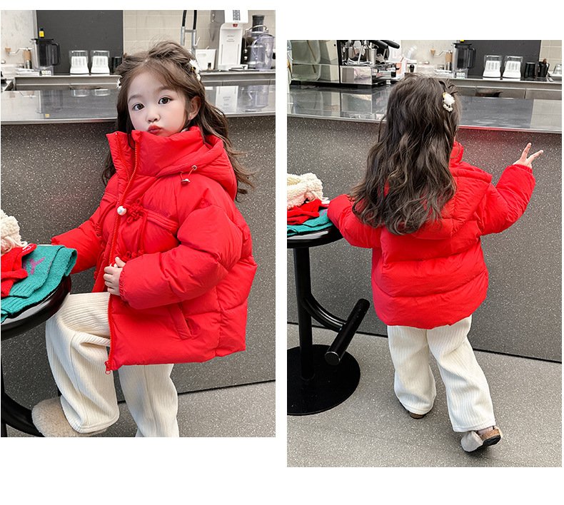 楽天市場】ダウンコート キッズ ダウンジャケット 子ども服 コート