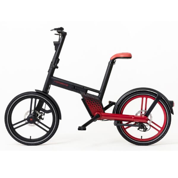 断捨離強化月間ホンバイクストン カゴなし 断捨離強化月間ホンバイク