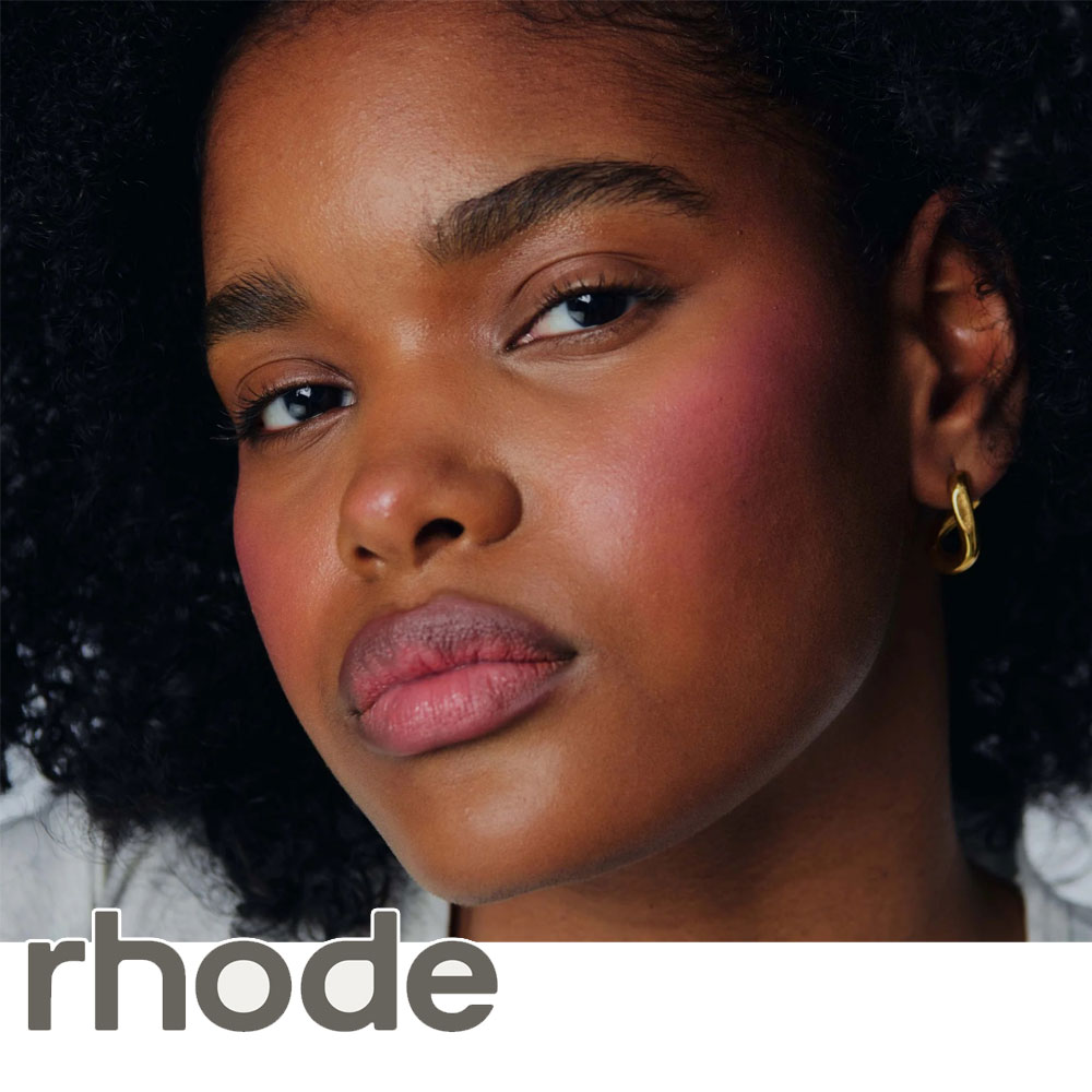 楽天市場】日本未入荷 正規品 保証付き 2026 ロード スキン RHODE SKIN