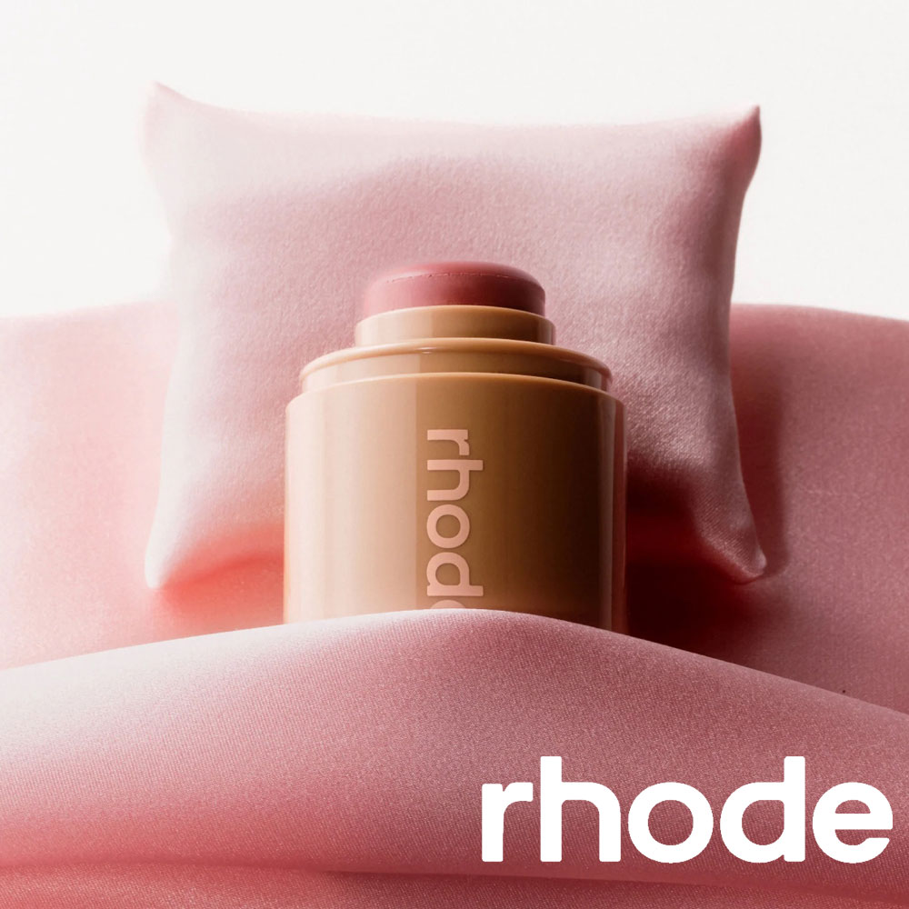 楽天市場】日本未入荷 正規品 保証付き 2026 ロード スキン RHODE SKIN