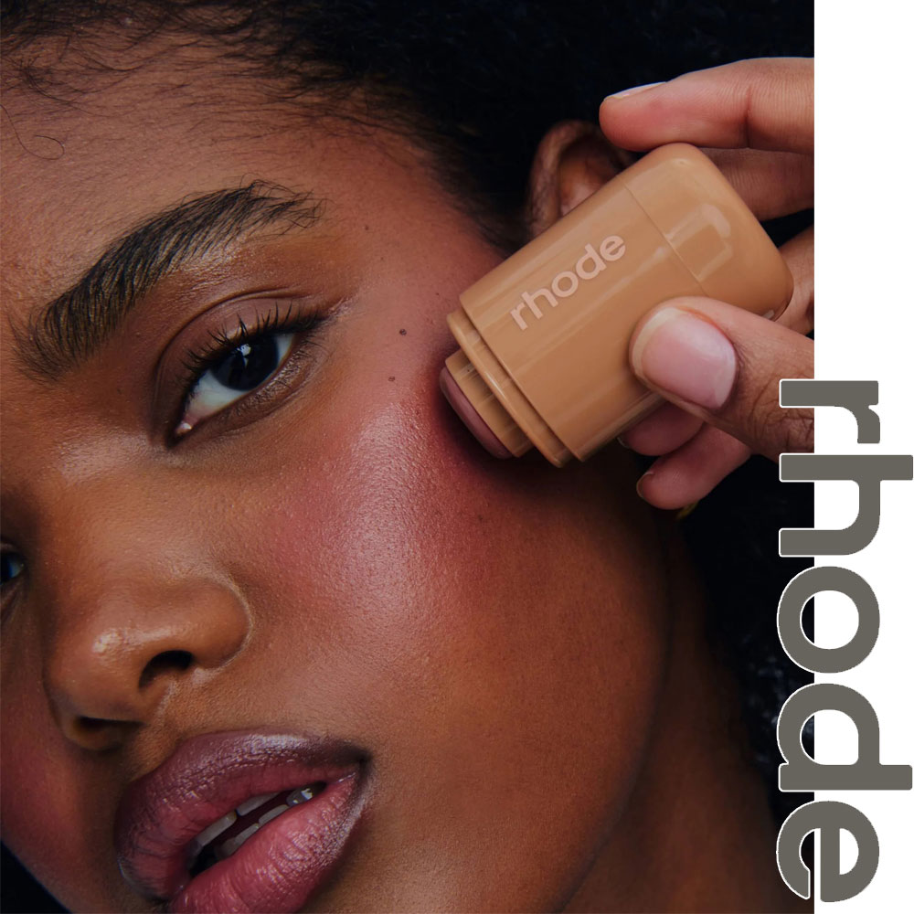 楽天市場】日本未入荷 正規品 保証付き 2026 ロード スキン RHODE SKIN