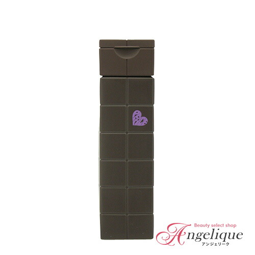 楽天市場】アリミノ ピース プロデザインシリーズ カールミルク チョコ