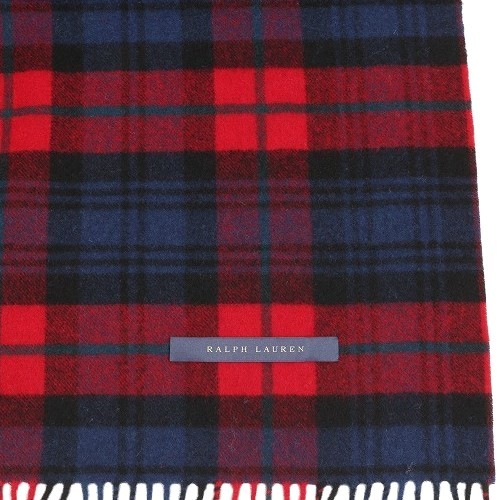 楽天市場】ラルフローレン ひざ掛け RALPH LAUREN ブランド ギフト