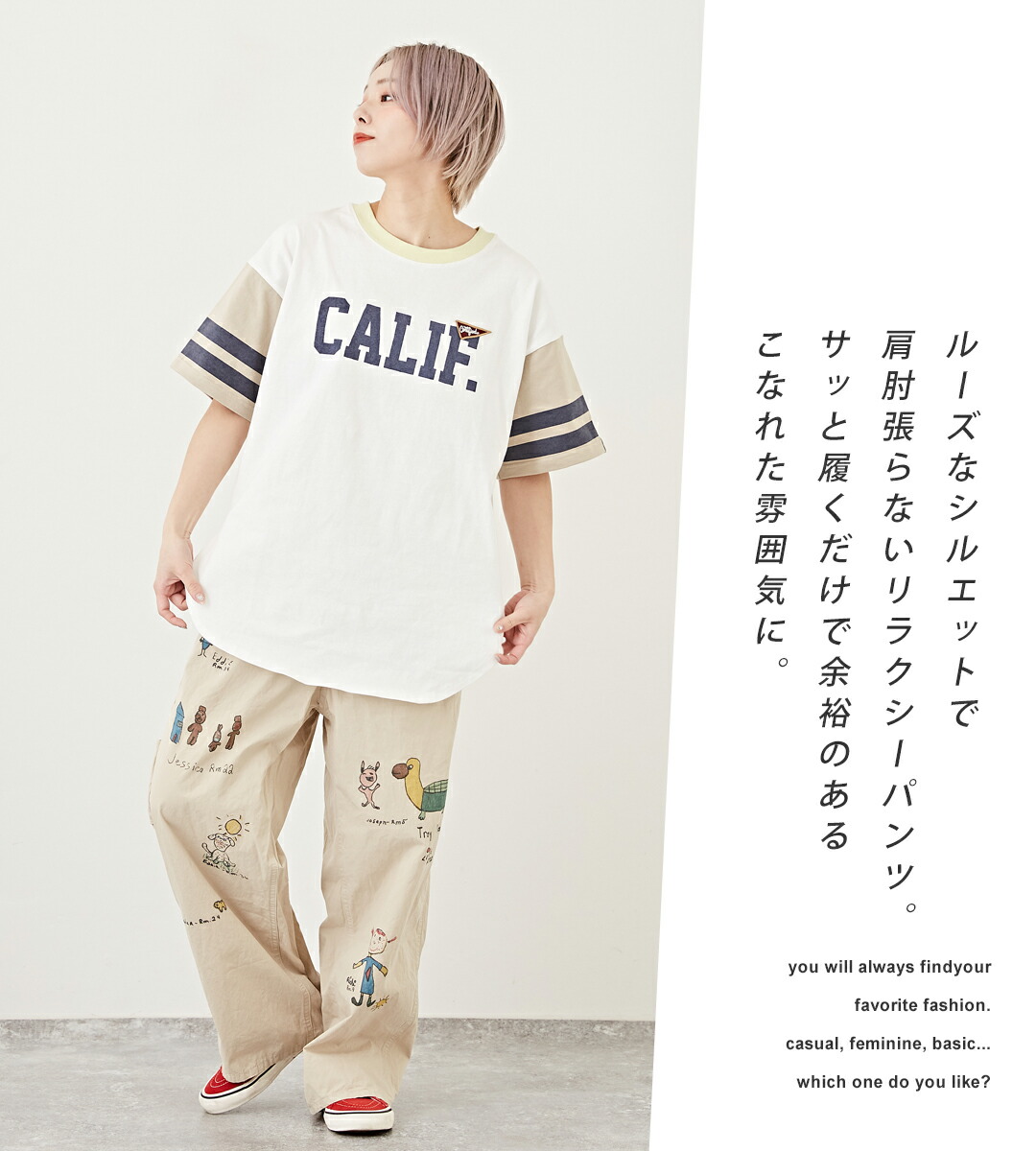 楽天市場】【セール除外商品】 ワークパンツ / DENIM DUNGAREE (デニム