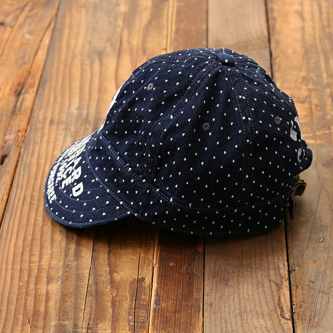 楽天市場】【セール除外商品】DENIM DUNGAREE(デニムアンドダンガリー