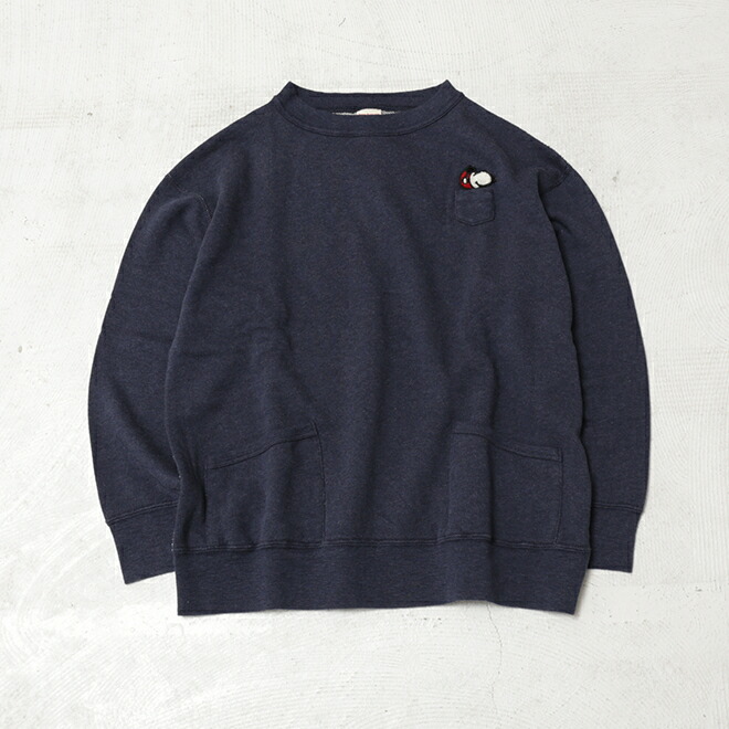 楽天市場】【セール除外商品】DENIM DUNGAREE(デニムアンドダンガリー