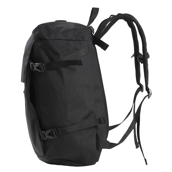 楽天市場】スージョ（SULLO） 1435101013 BLK サッカー フットサル