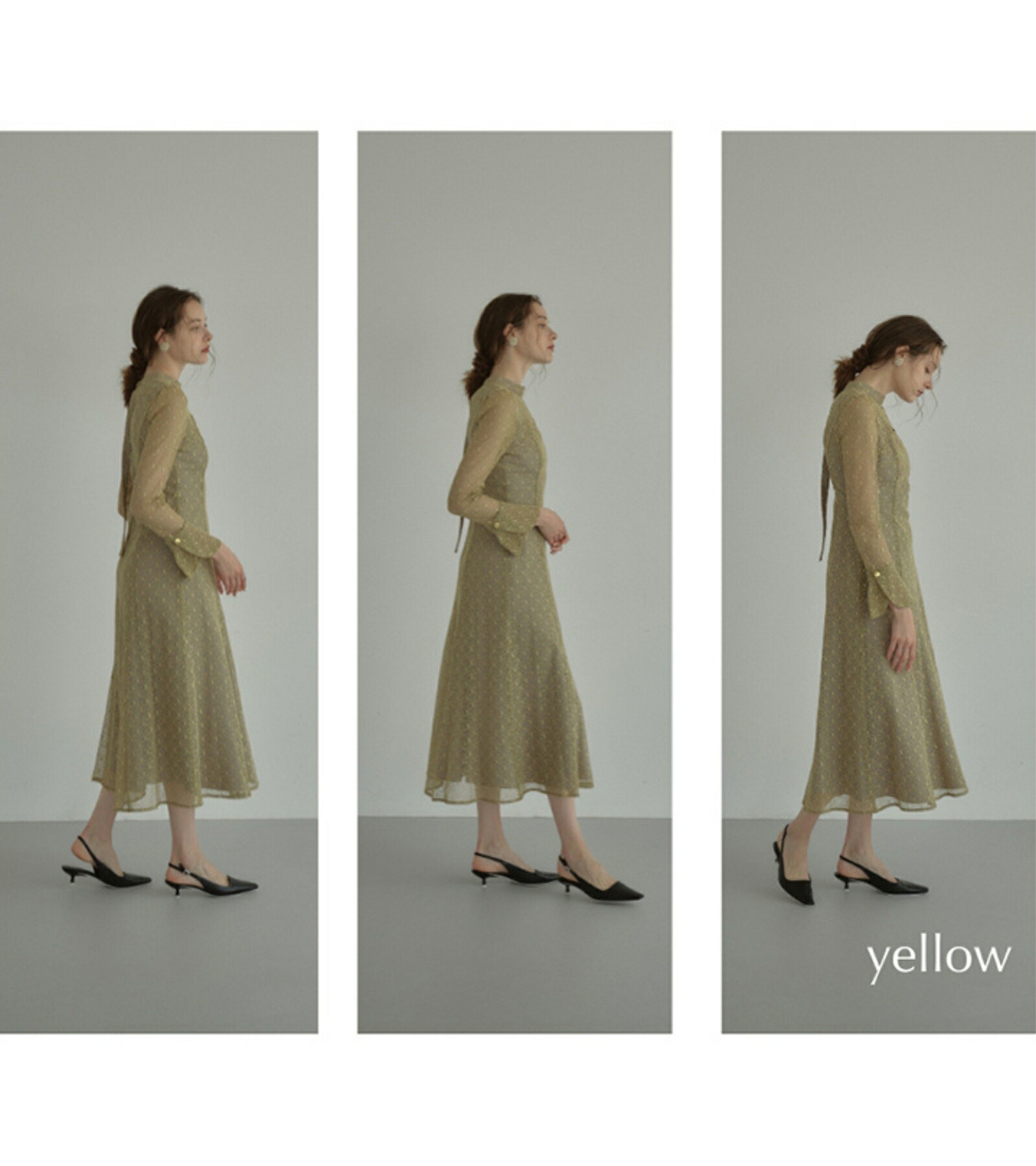 楽天市場】＼全品1000円OFF_◇クーポン配布中／【公式】 ANDRESD