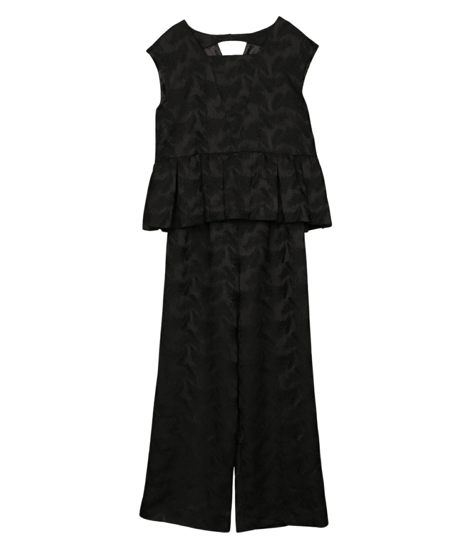 楽天市場】＼全品1000円OFF_◇クーポン配布中／【公式】 ANDRESD