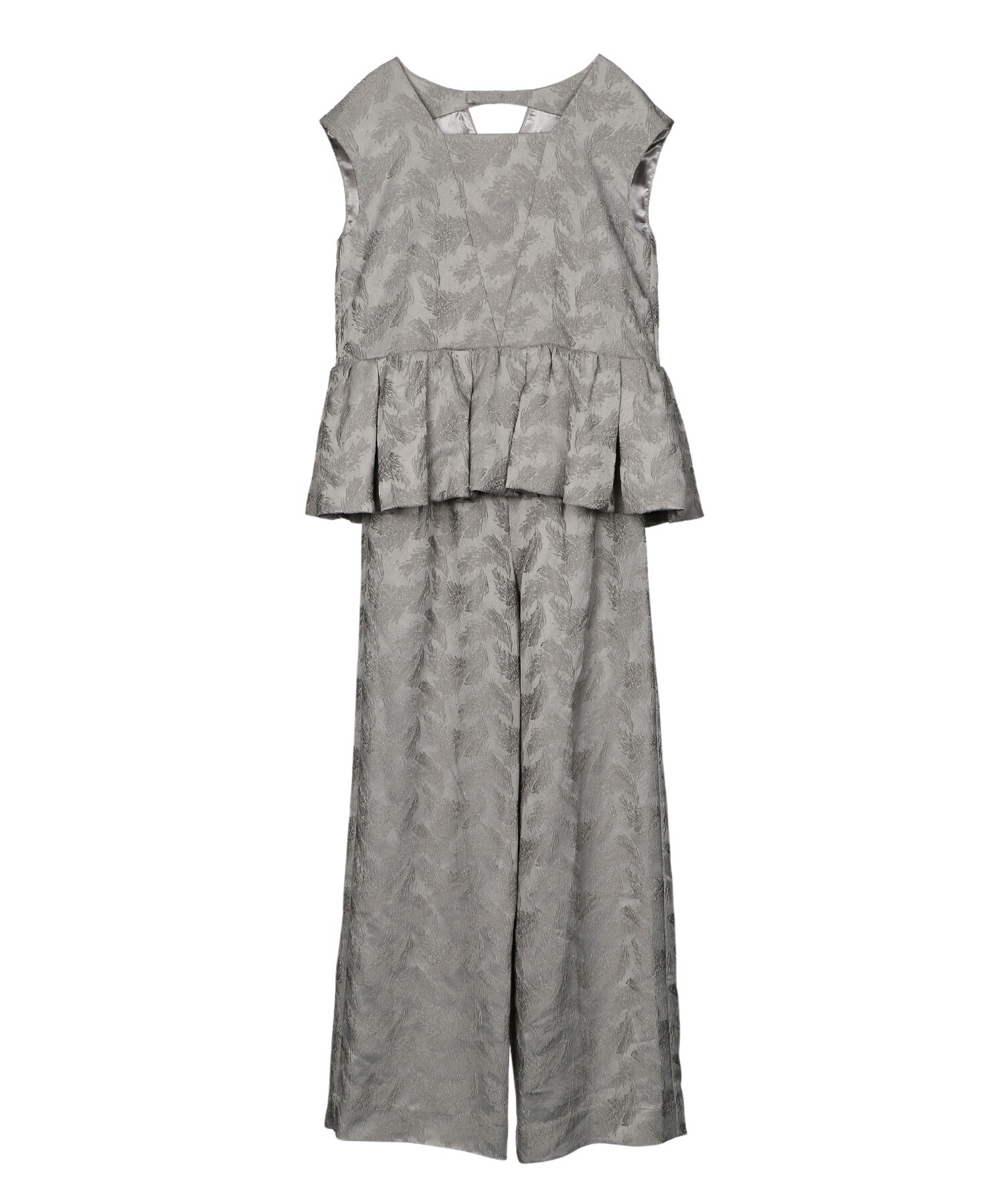 楽天市場】＼全品1000円OFF_◇クーポン配布中／【公式】 ANDRESD