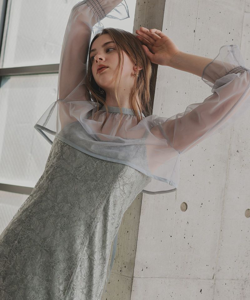 楽天市場】＼全品1000円OFF_◇クーポン配布中／【公式】 ANDRESD