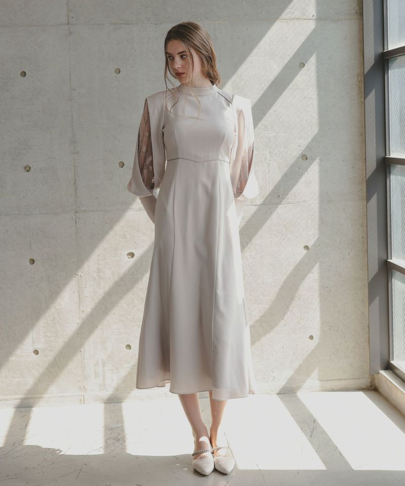 楽天市場】＼全品1000円OFF_◇クーポン配布中／【 SALE ／ 70％OFF