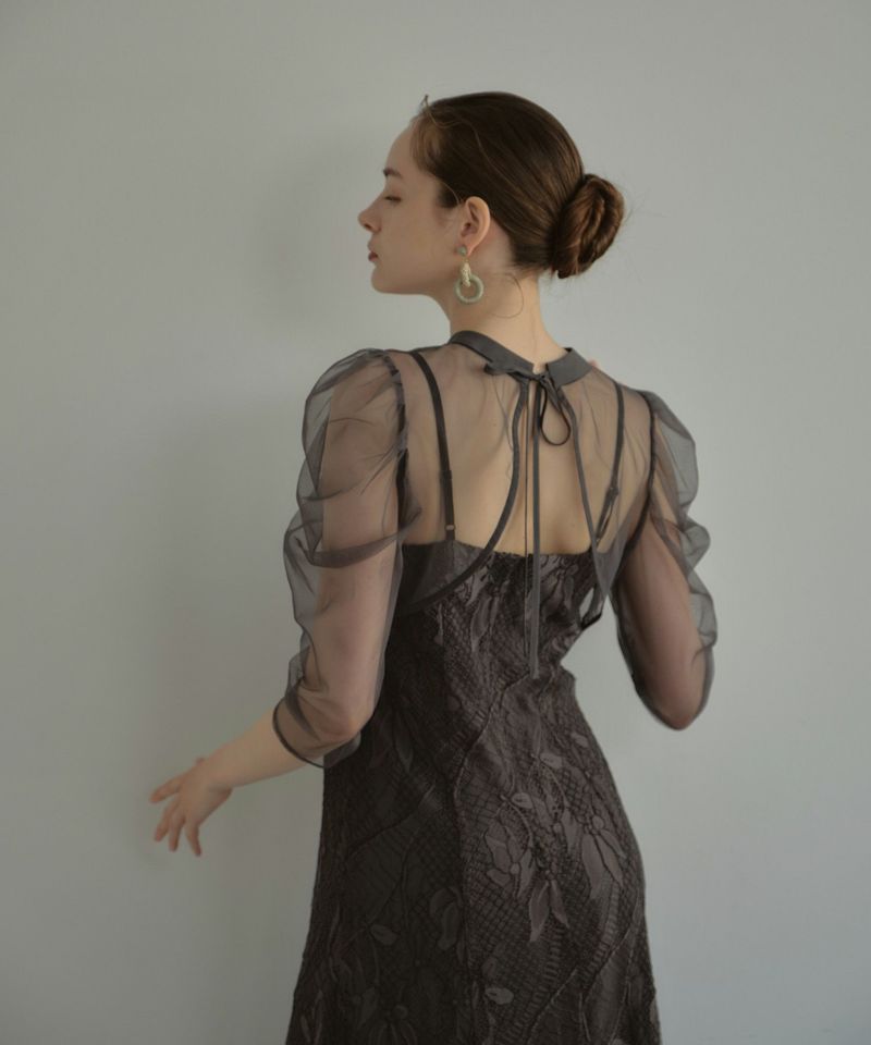 楽天市場】＼全品1000円OFF_◇クーポン配布中／【公式】 ANDRESD