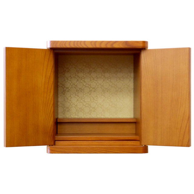 楽天市場】干支置物 午 馬 うま 鋳鉄製 三枝惣太郎作 朋友（ほうゆう