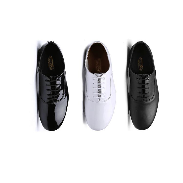 楽天市場】社交ダンスシューズ メンズ 男性 ダンスシューズ 室内用