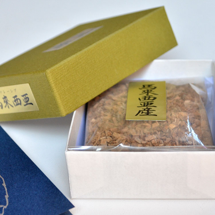 楽天市場】【ポイント10倍 〜2/23 01:59】香貴特撰 香木刻 沈香