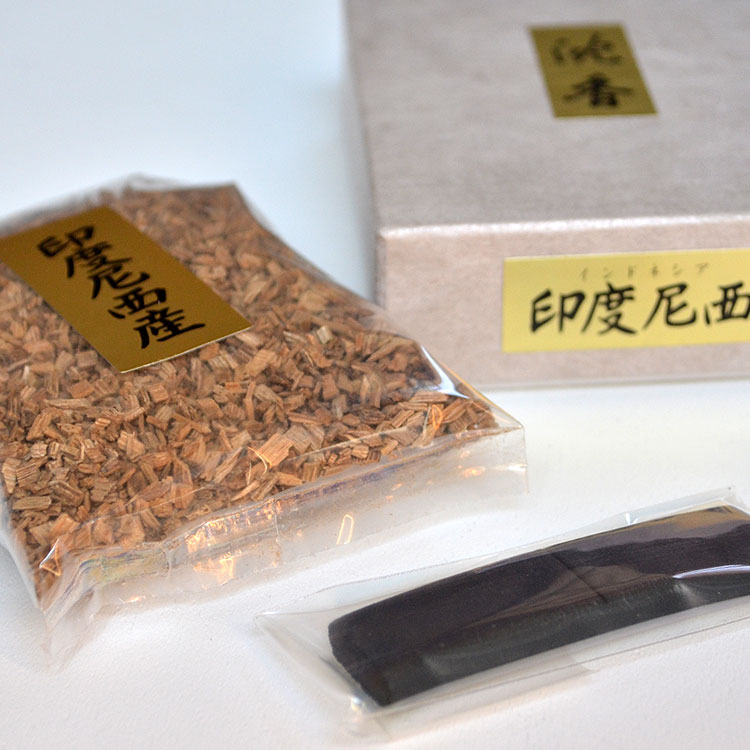 楽天市場】【ポイント10倍 〜2/23 01:59】香貴特撰 香木刻 沈香