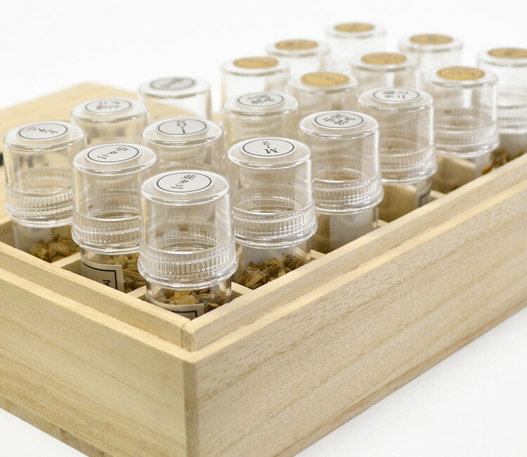 楽天市場】【ポイント10倍 〜2/23 01:59】【当日発送可能】【数量限定