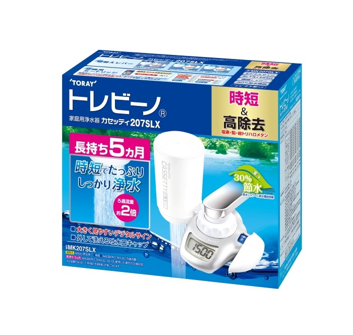 楽天市場】mk207slxの通販