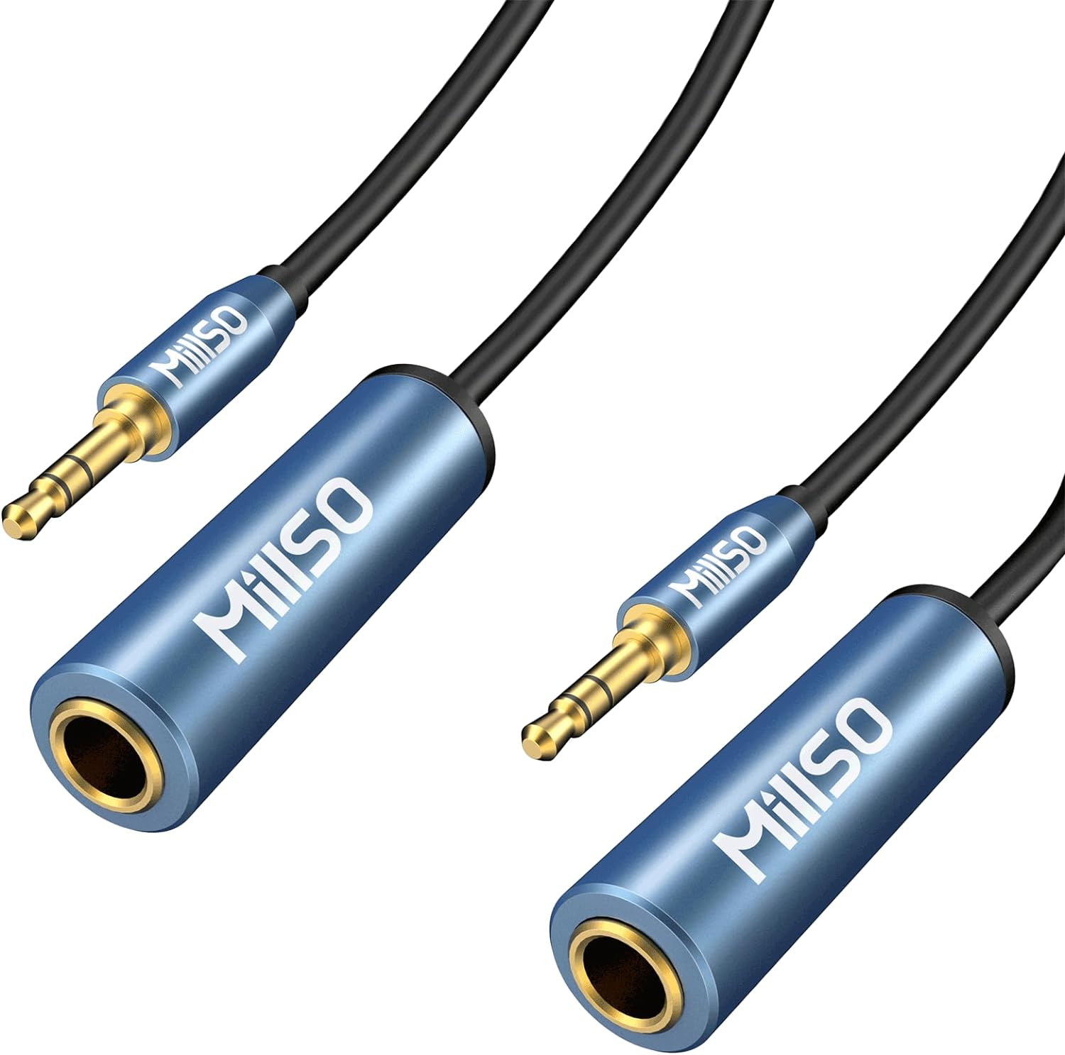 楽天市場】変換プラグ mdr－cd900stの通販