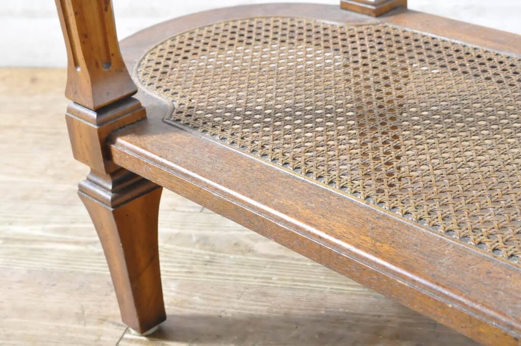 楽天市場】【中古】☆事前問合せ必須☆ サイドテーブル DREXEL