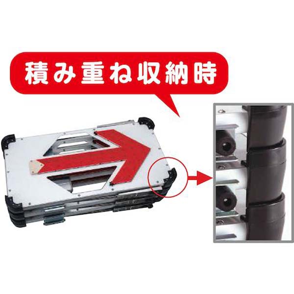 楽天市場】ダンレックス ソーラーフラッシュアローGT（SLY-GT33