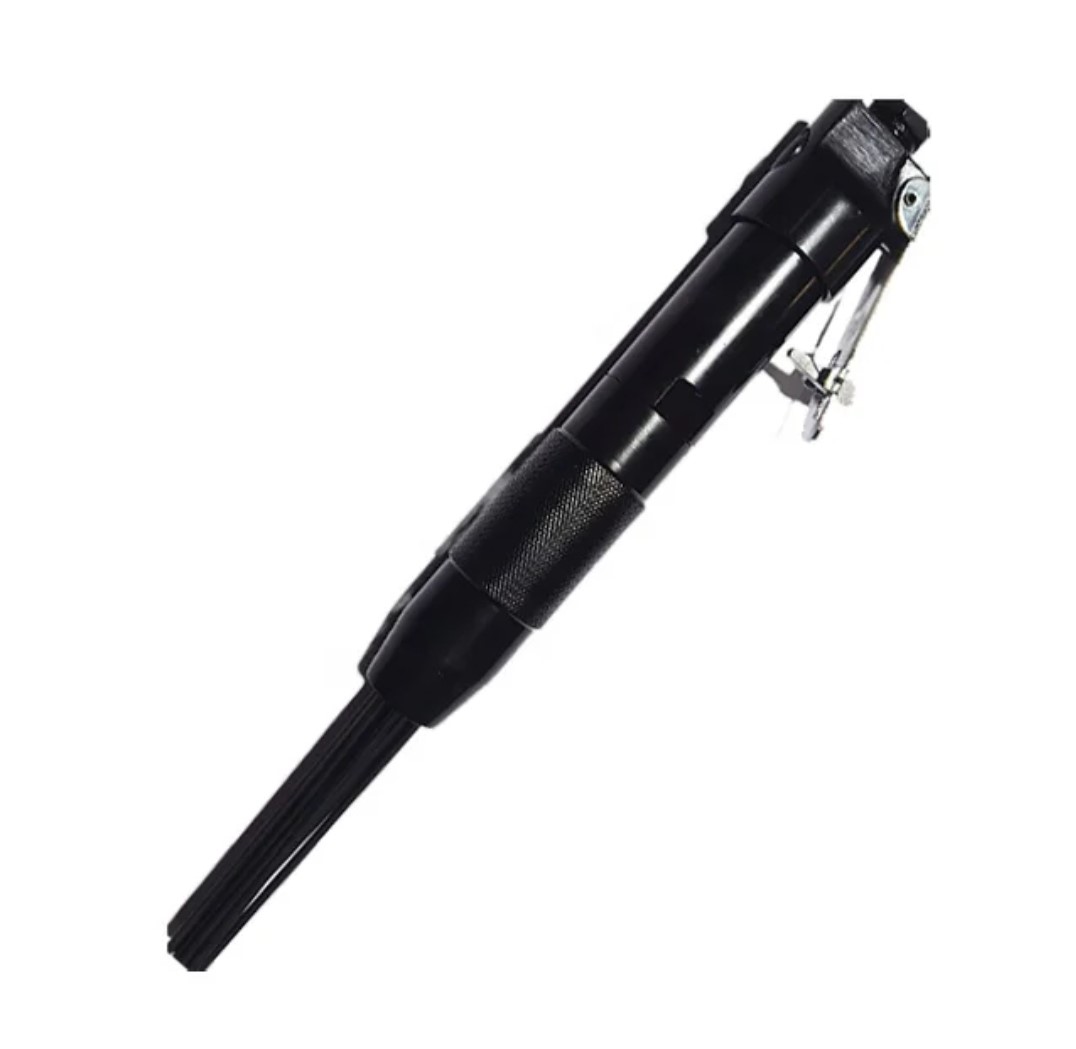 20240129162320_1.jpg?fitin=272:272