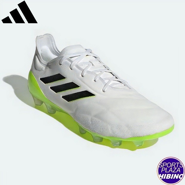 コパピュア.1」の人気商品一覧 | 安い商品を通販サイトから探す - 価格.com