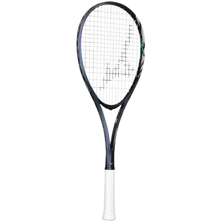 ミズノ アクロスピード S-05 63JTN3A611 [ダークネイビー×アーバン