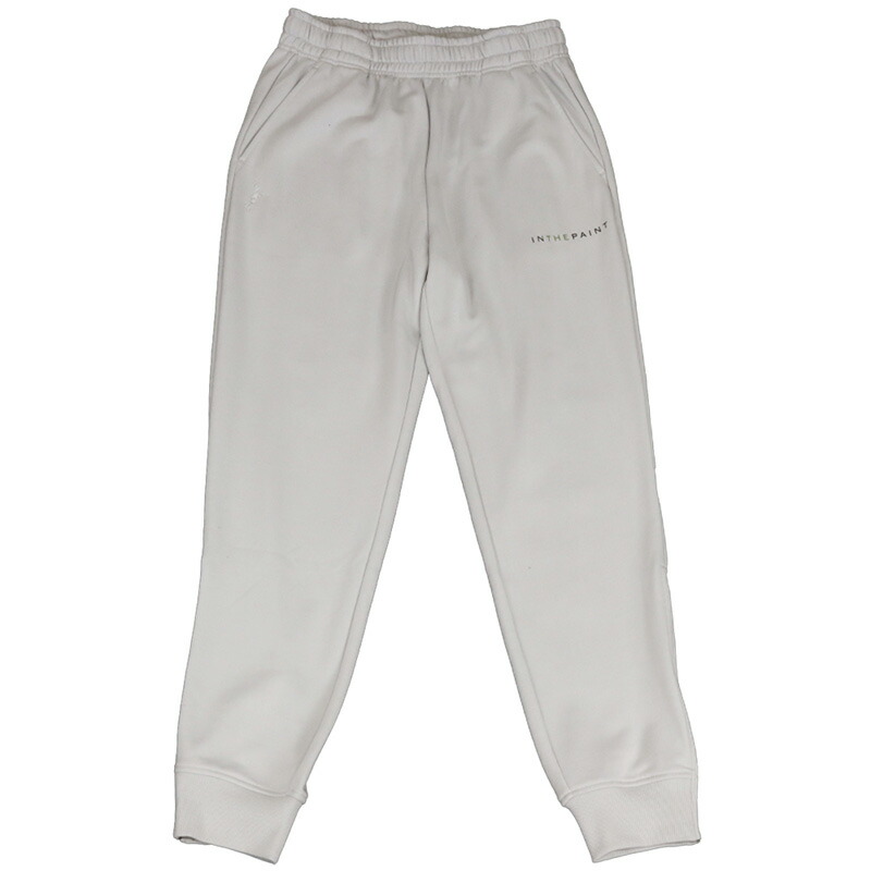 スウェット インザペイント」の人気商品一覧 | 安い商品を通販サイト