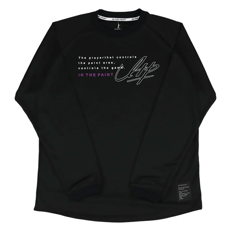 インザペイント シャツ 長袖」の人気商品一覧 | 安い商品を通販サイト