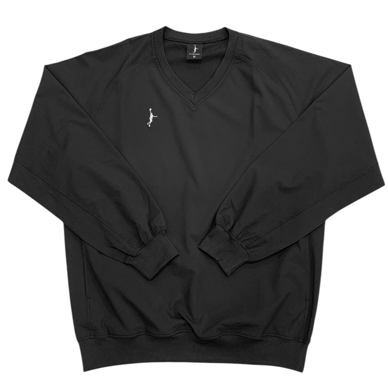 楽天市場】インザ ペイント セットアップの通販