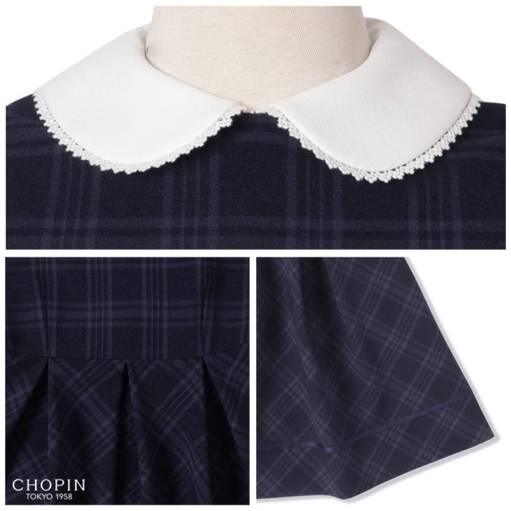 楽天市場】在庫僅か！【26年新作！】入学式 スーツ 女の子 卒園式