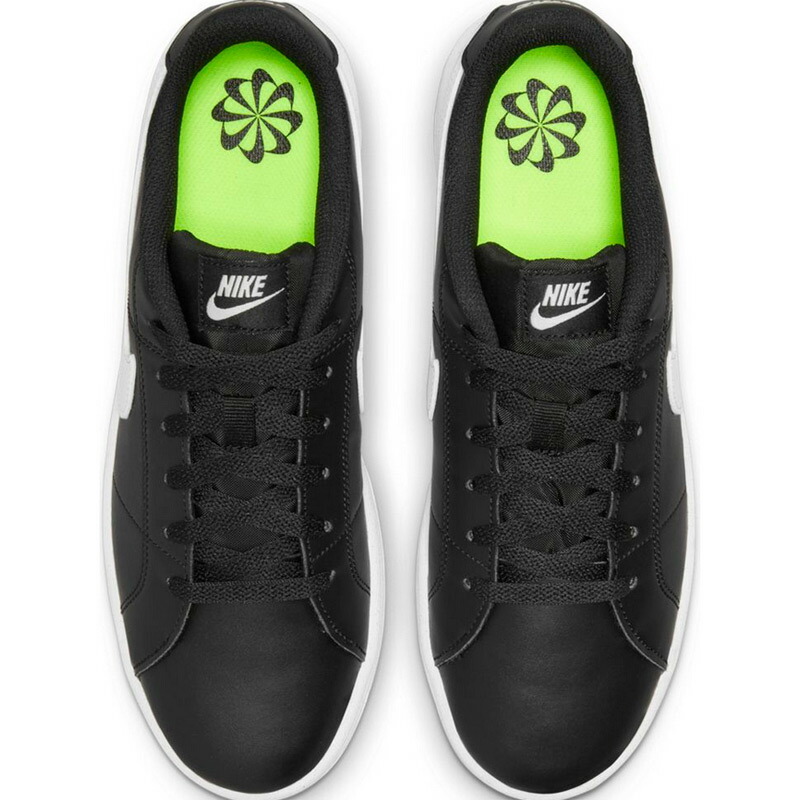 楽天市場】送料無料 スニーカー レディース シューズ ナイキ NIKE