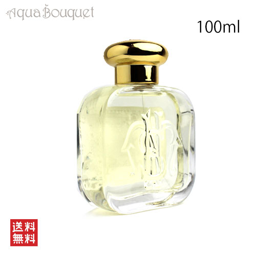 楽天市場】サンタ マリア ノヴェッラ ポプリ オーデコロン 100ml Santa