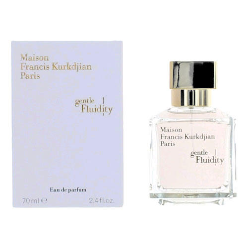 楽天市場】メゾンフランシスクルジャン ジェントル フルイディティ