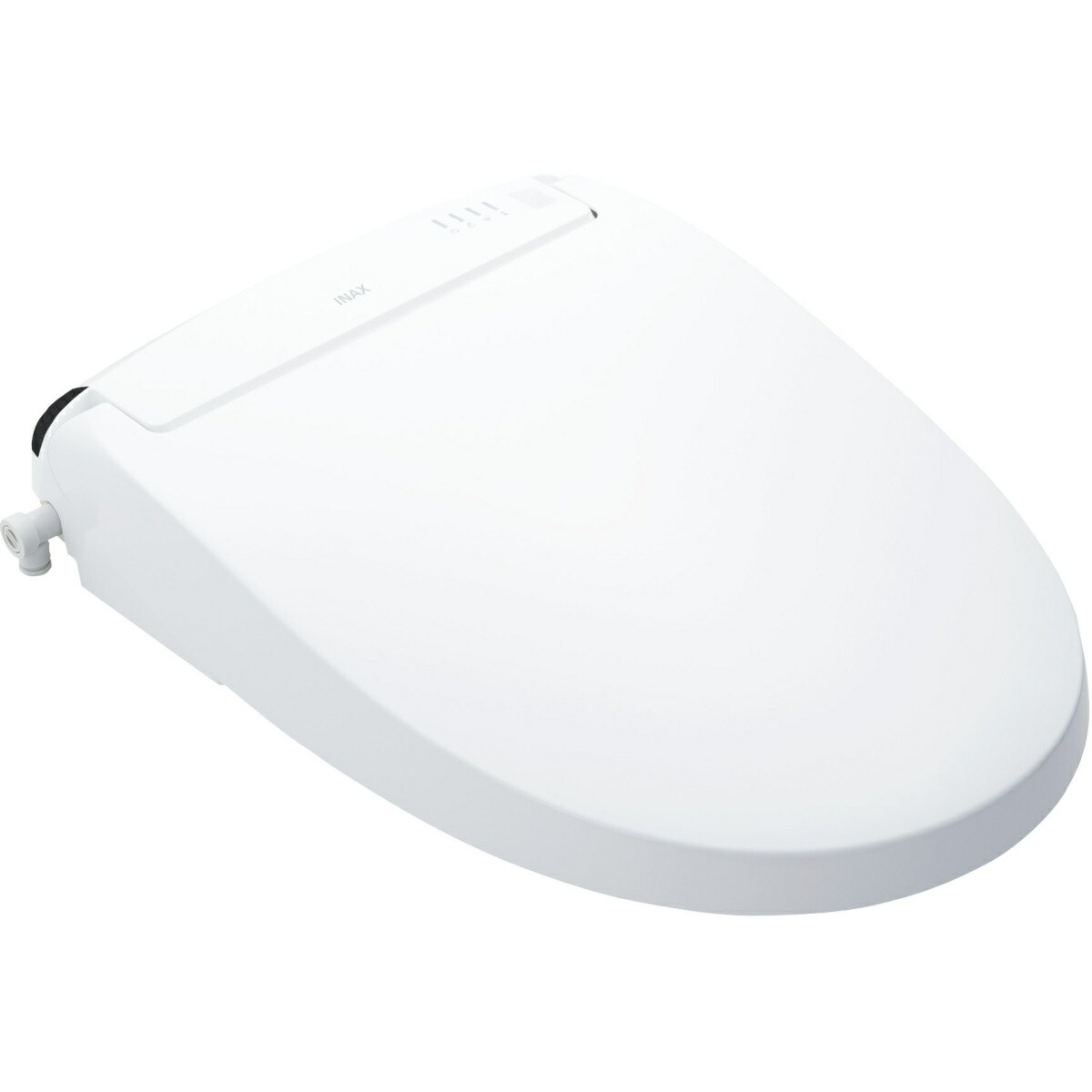 楽天市場】CW-EA21AQA CW-EA21AQC LIXIL INAX シャワートイレ New