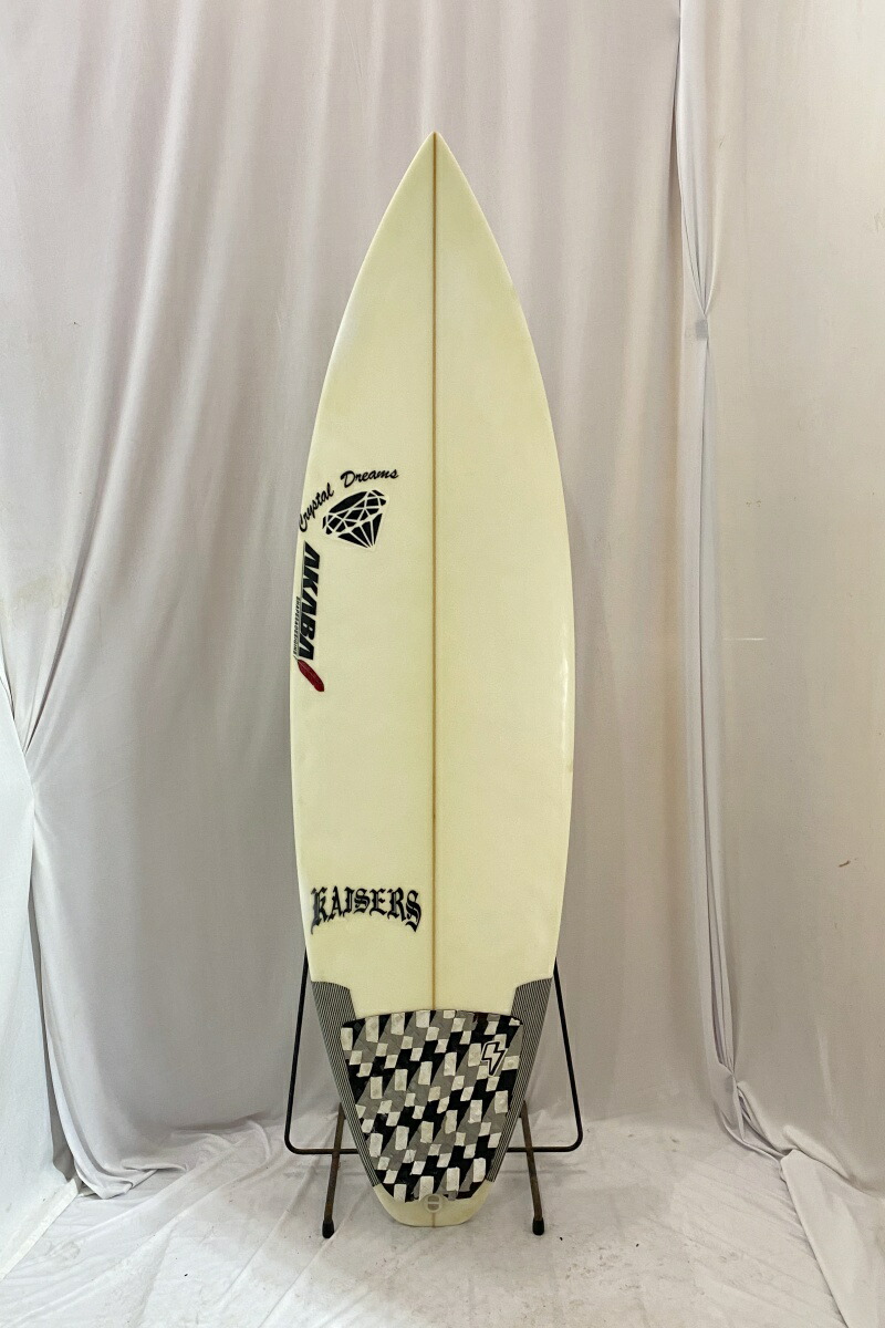 楽天市場】akaba（サーフィン・ボディボード｜マリンスポーツ