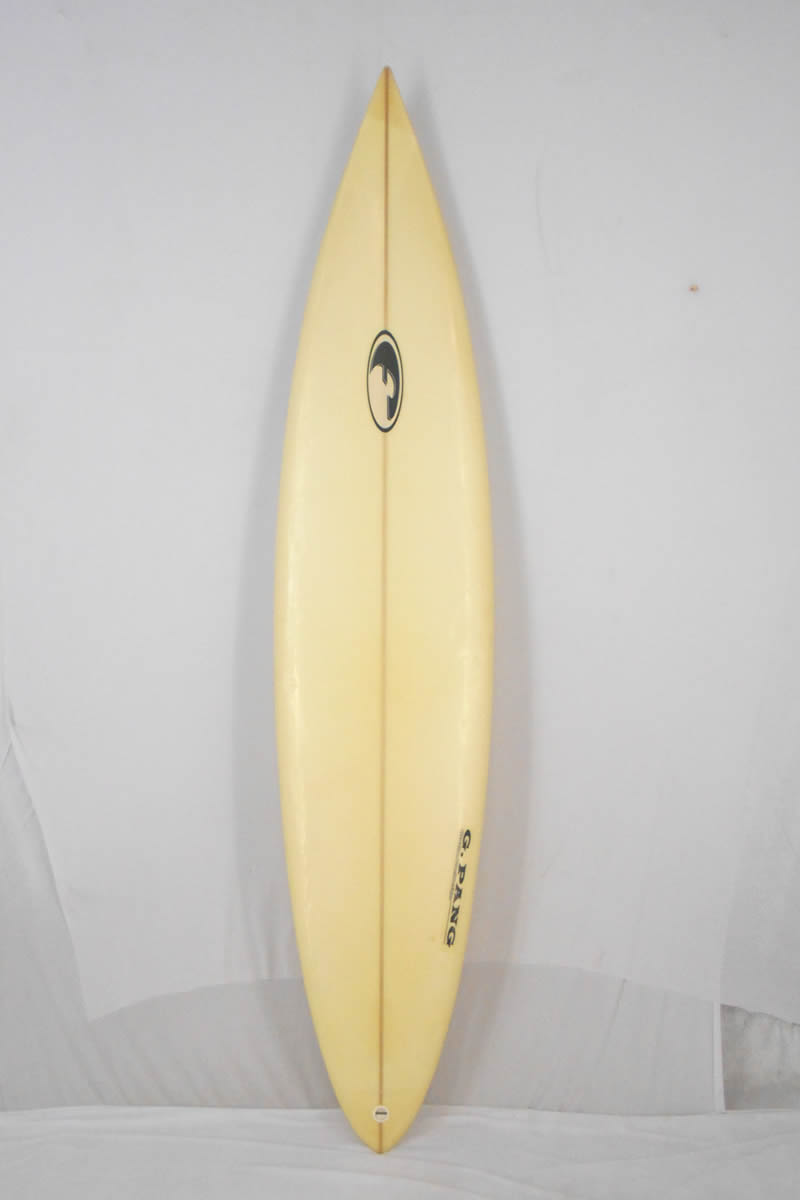 楽天市場】サーフボード セミガンの通販