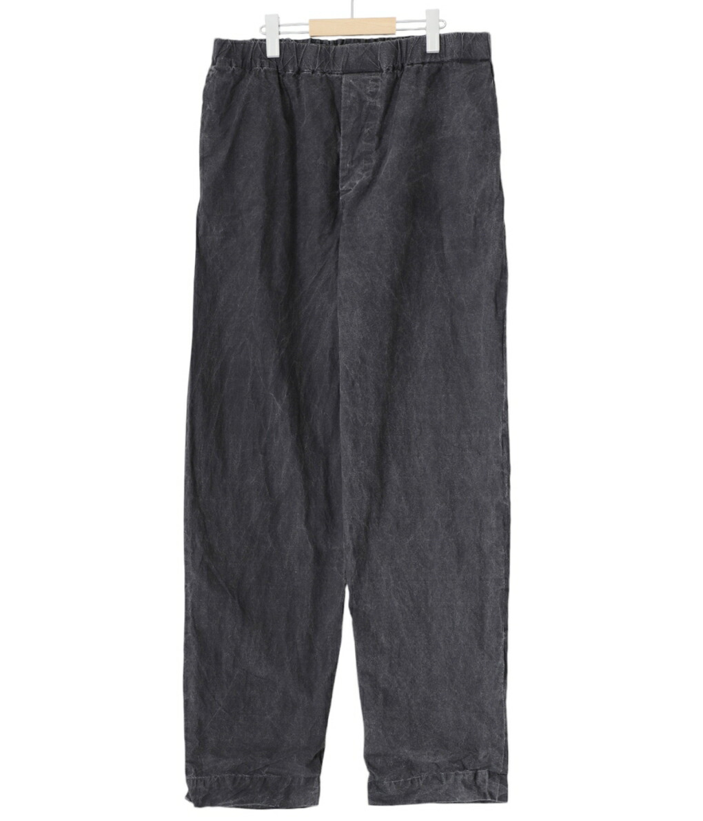 楽天市場】casey vidalenc パンツの通販